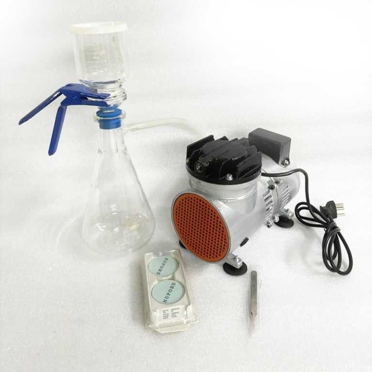 Filtered Solution Solvent Filtration Archives - A-ONE ENGG. WORKS